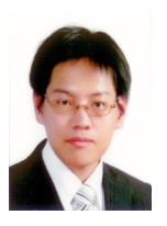 민승재
